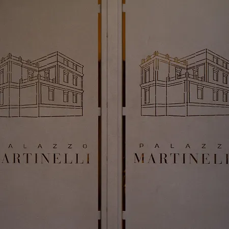 Palazzo Martinelli-2